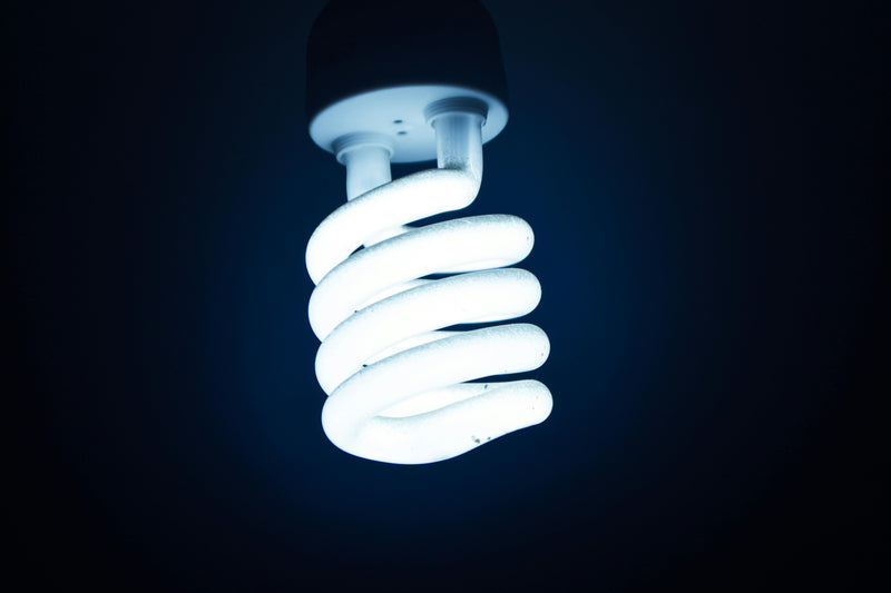 Frequently Asked Questions About LED Lighting | Expert Guide