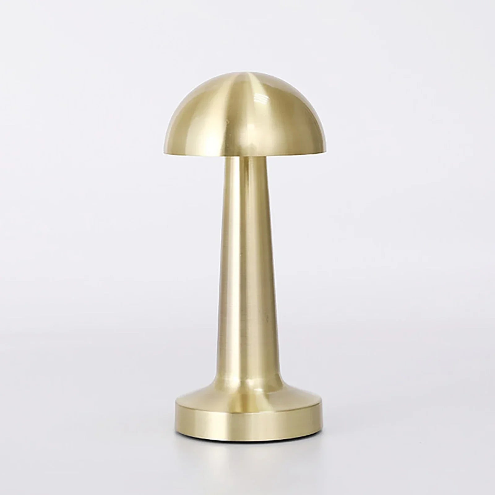 USB Rechargable Lamps
