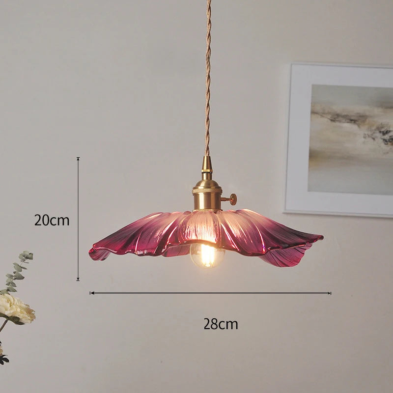 Blossom (Pendant)
