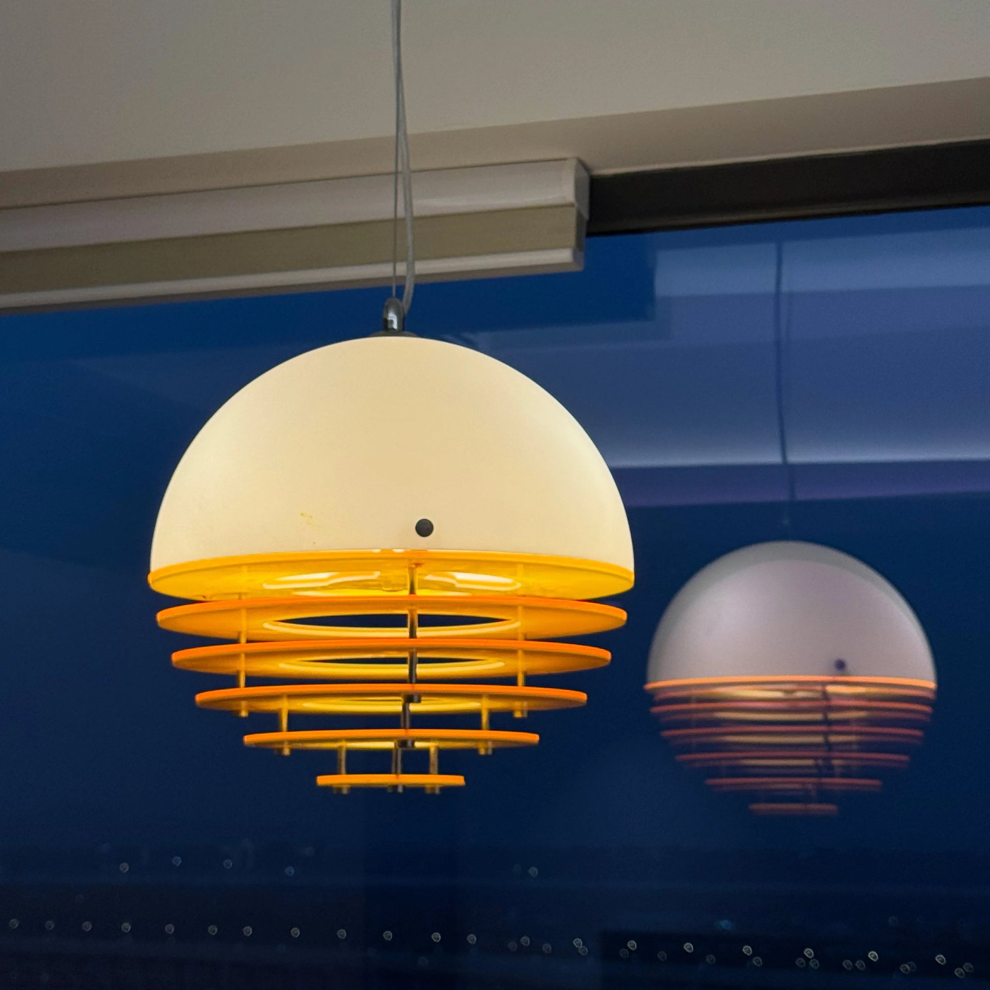 Circadian Lighting: How to Use Light to Support Your Body Clock