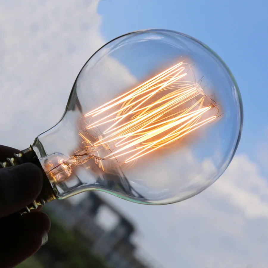 LED vs Incandescent: Which Bulb Type is Right for You?