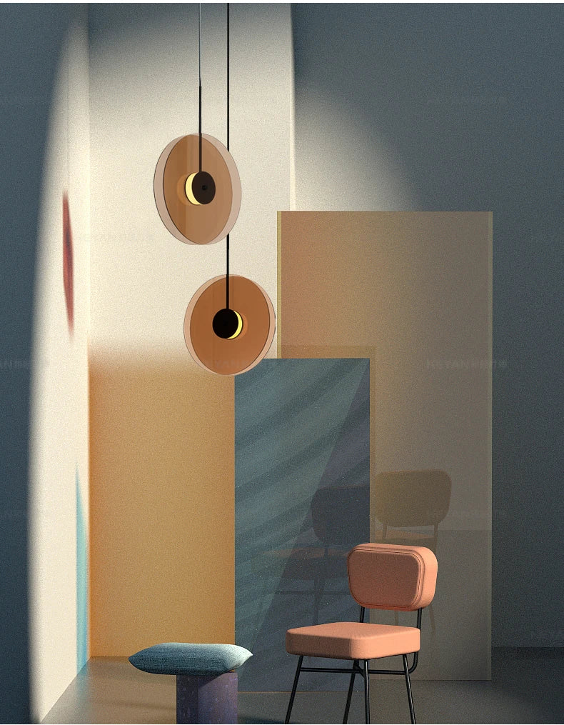 A Guide to Lighting Styles: From Minimalist to Industrial to Coastal