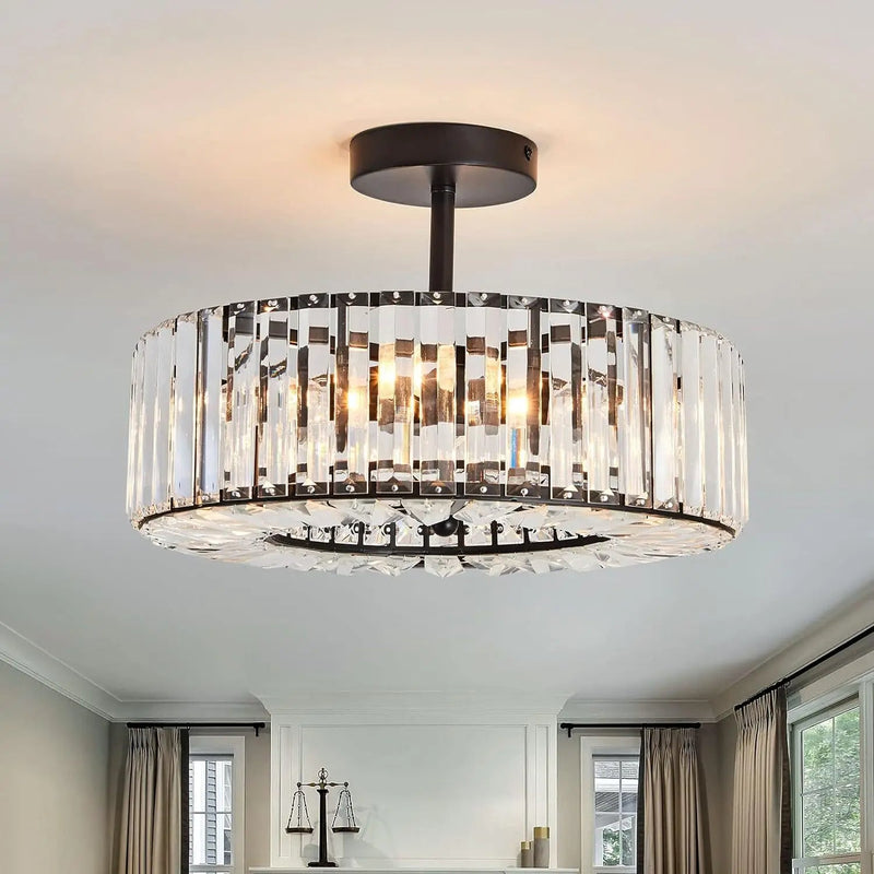 Ceiling Lights