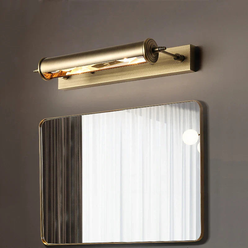 Bathroom Lights