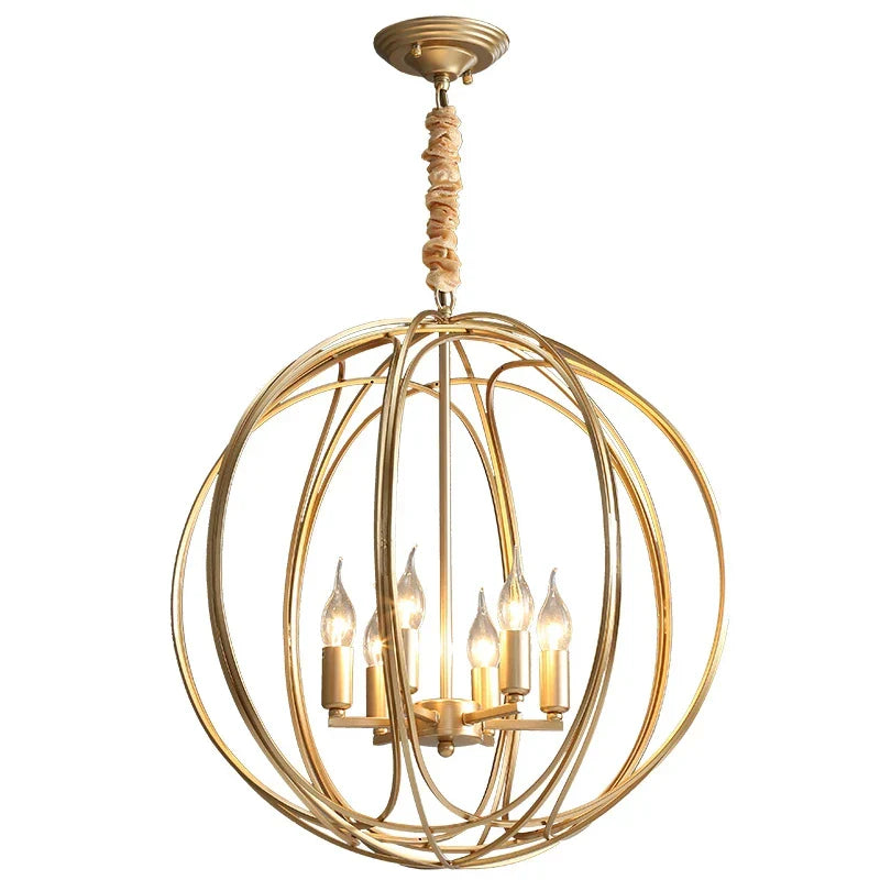 Ceiling Light Pendants