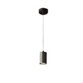 Counterweight - Black (Pendant)