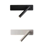 Pinocchio Spot - LED Reading Wall Light