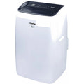 Imarflex IFX-14KUV - 14000BTU Portable Air-Conditioner 4-in-1