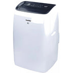 Imarflex IFX-14KUV - 14000BTU Portable Air-Conditioner 4-in-1