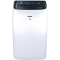 Imarflex IFX-14KUV - 14000BTU Portable Air-Conditioner