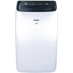 Imarflex IFX-14KUV - 14000BTU Portable Air-Conditioner 4-in-1
