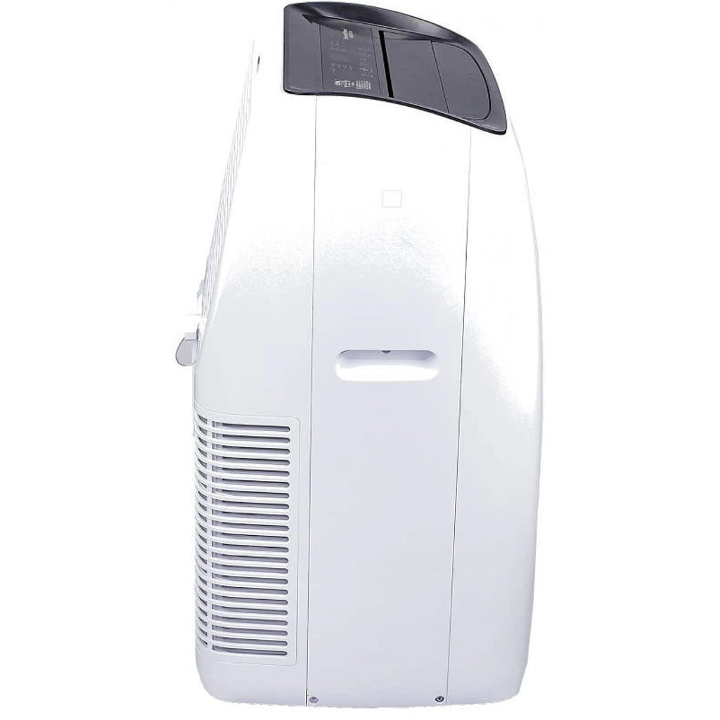 Imarflex IFX-14KUV - 14000BTU Portable Air-Conditioner 4-in-1