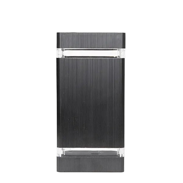 Axis Linear - Outdoor Wall Light Waterproof IP65