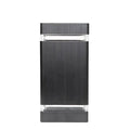 Axis Linear - Outdoor Wall Light Waterproof IP65