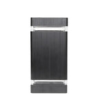 Axis Linear - Outdoor Wall Light Waterproof IP65