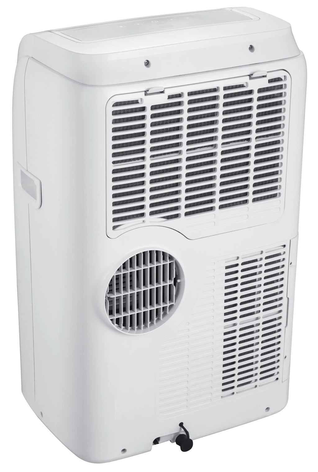 Imarflex IFX-14000 Portable Air Conditioner 14000BTU 3-in-1
