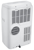 Imarflex IFX-14000 Portable Air Conditioner 14000BTU 3-in-1
