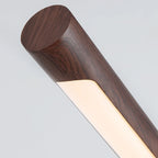 The Seeker - Classic LED Table Lamp