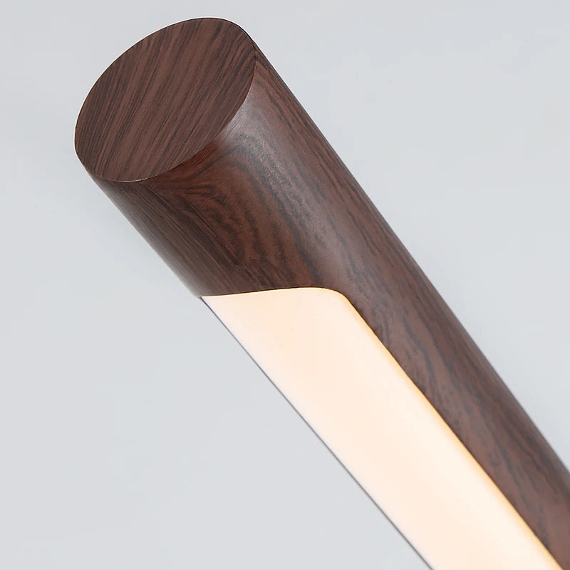 The Seeker - Classic LED Table Lamp