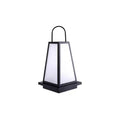 Paperweight - Japanese Outdoor Floor Lamp Waterproof IP65 LED 6W