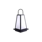 Paperweight - Japanese Outdoor Floor Lamp Waterproof IP65