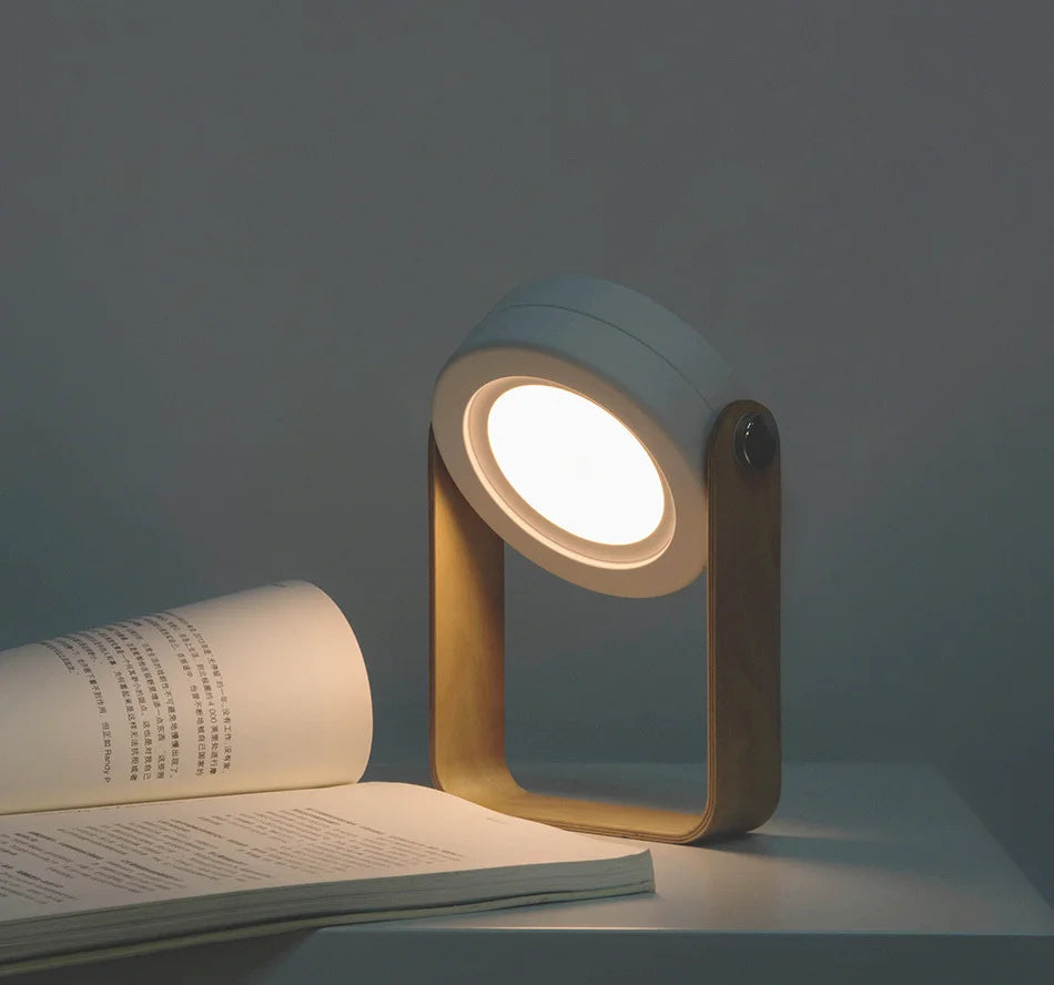 Iris Folding Lattern - Multicolour (USB)