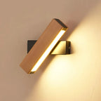Waffer Bar (Wall)