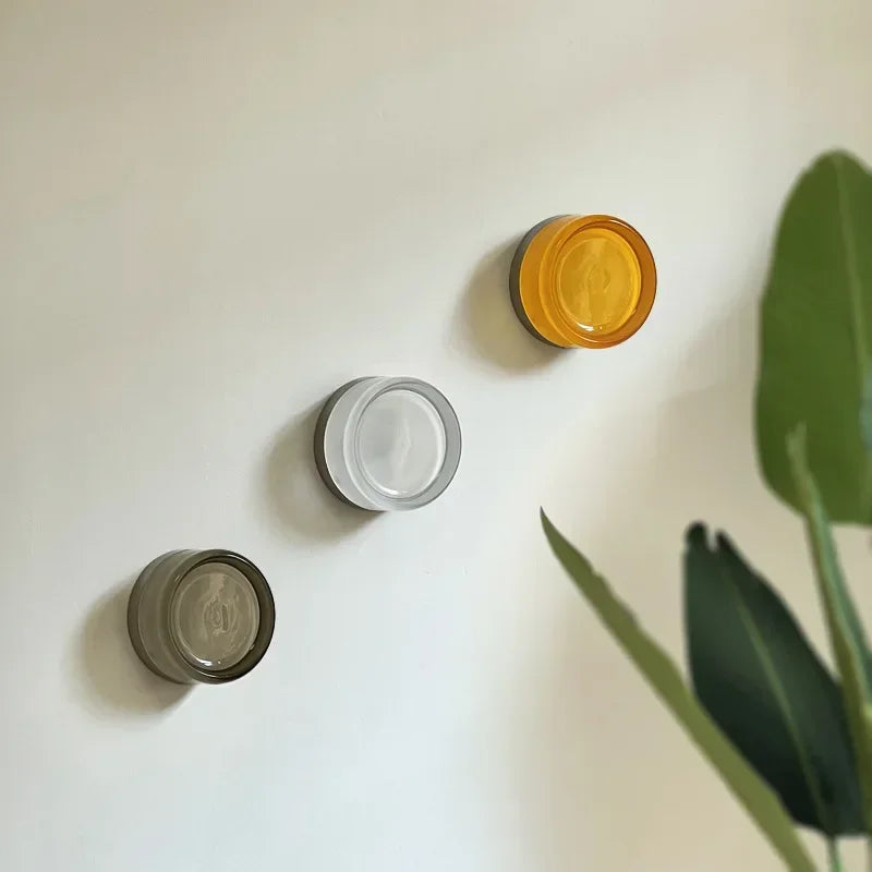 Jelly (Wall)