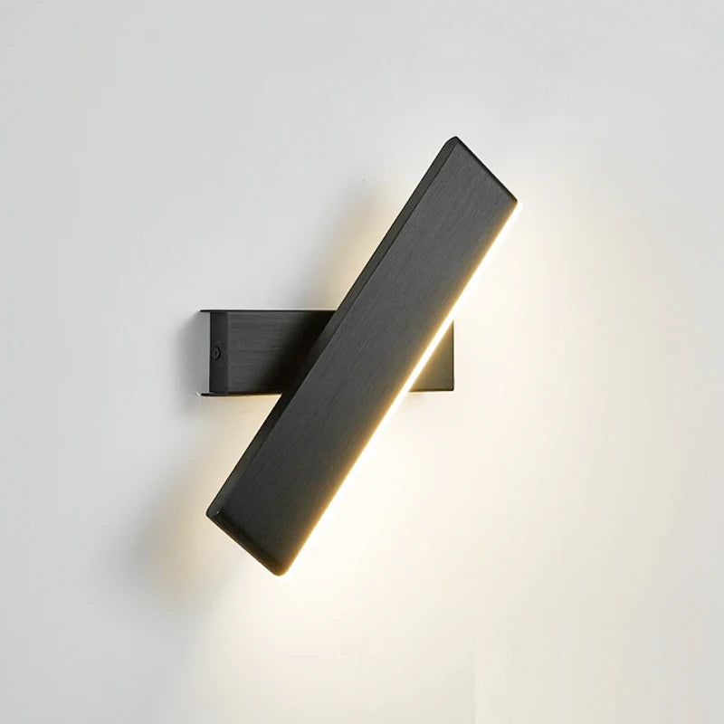 Choco Bar (Wall)