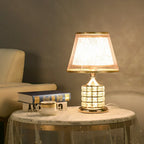 Rubik's Cube - Gold (Table)