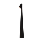 Toothbrush - USB Rechargeable Lamp Touch Switch Desk Lamp