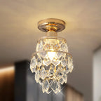 Crystal Mini (Ceiling)