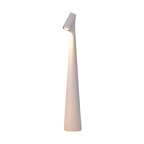 Toothbrush - USB Rechargeable Lamp Touch Switch Desk Lamp
