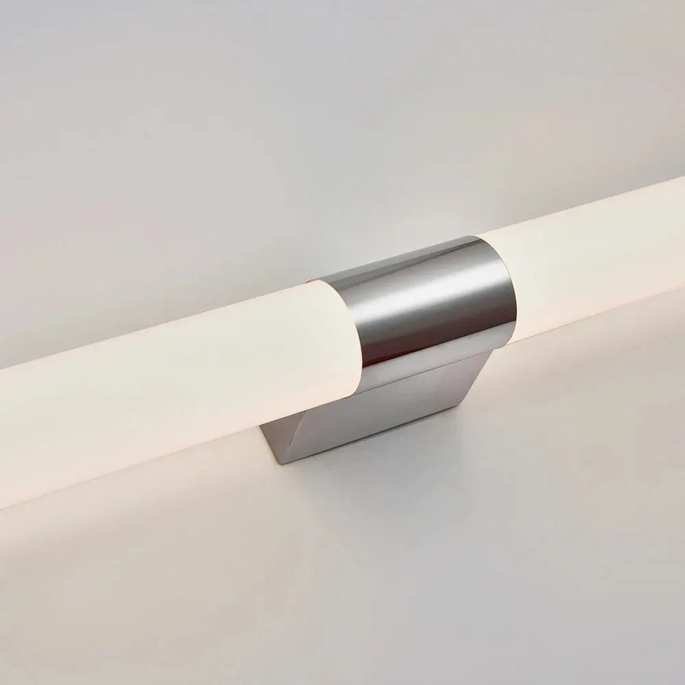 Dual Rod (Bathroom)