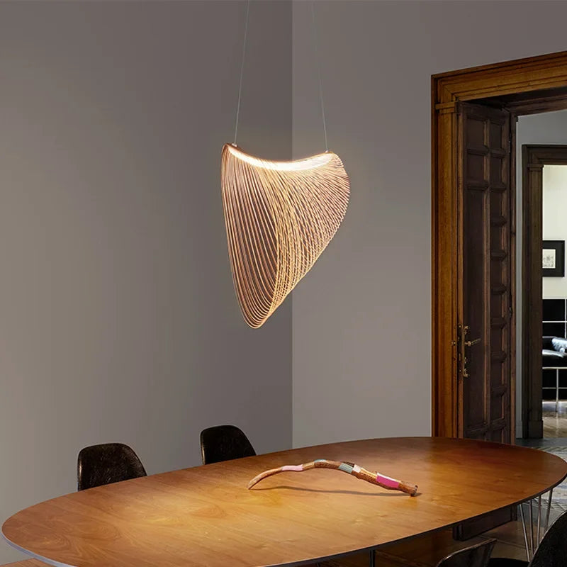Amplify (Pendant)