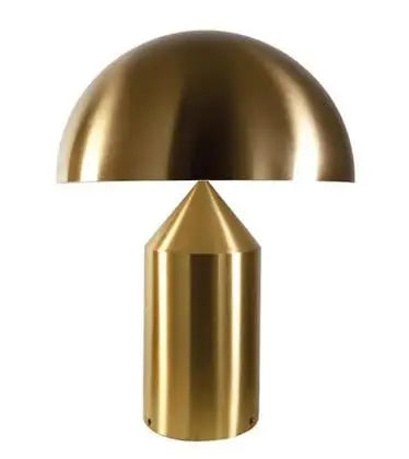 Halo (Table)