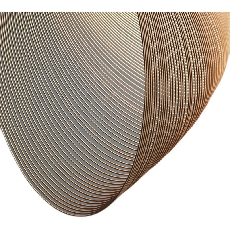 Amplify (Pendant)