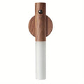 Drumstick (USB)