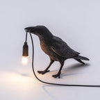 Crow (Table)