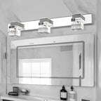 Starlight Boxes (Bathroom)