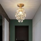Crystal Mini (Ceiling)