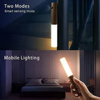 Drumstick (USB)