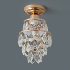 Crystal Mini (Ceiling)