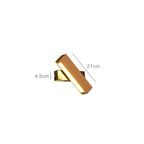 Waffer Bar (Wall)