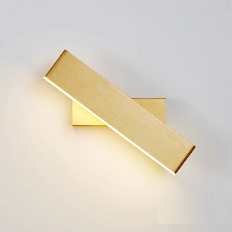 Choco Bar (Wall)