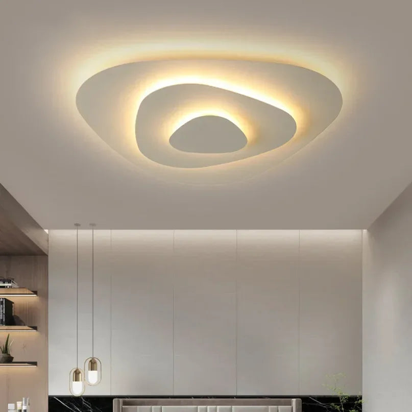 Sunny Side Up (Ceiling)