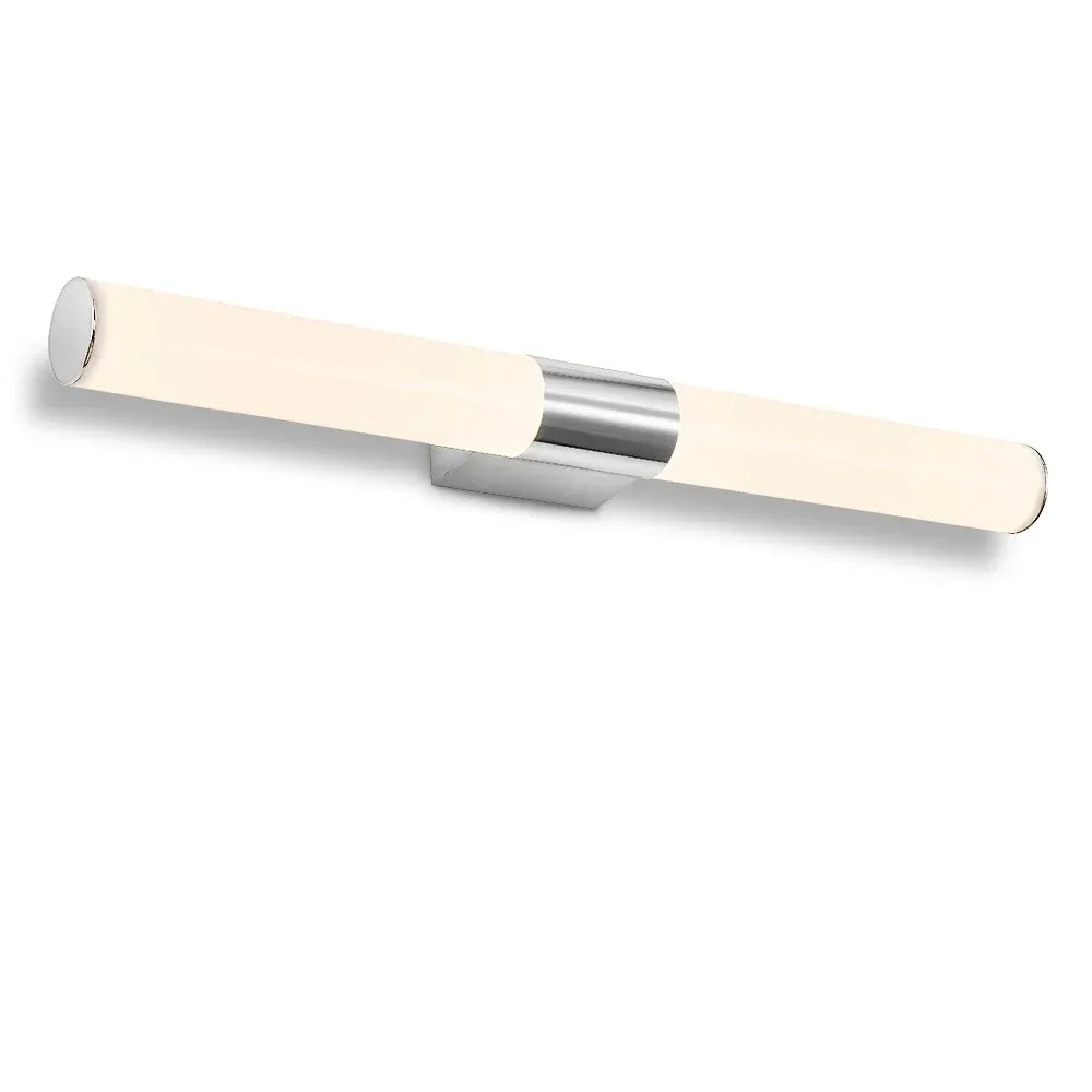 Dual Rod (Bathroom)