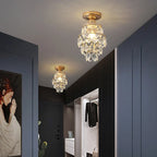 Crystal Mini (Ceiling)