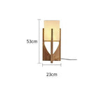Cradle (Table)