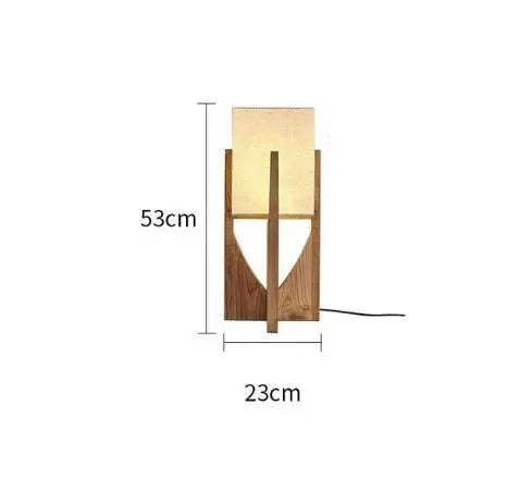 Cradle (Table)